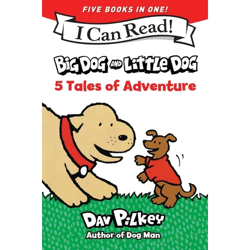 Early Reader