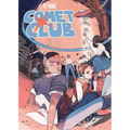 Comet Club