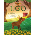 Ugo