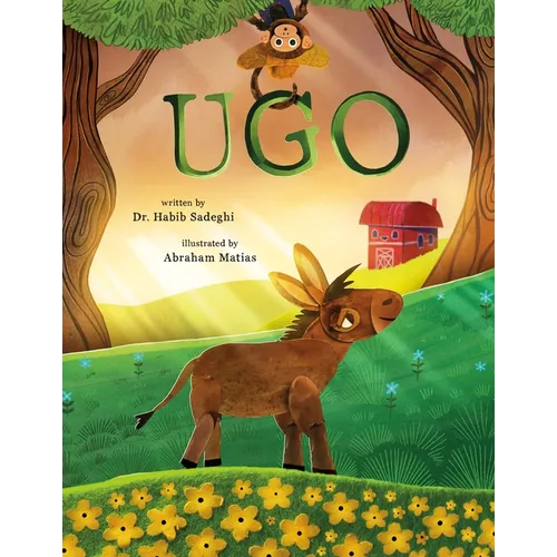 Ugo