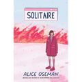 Solitaire