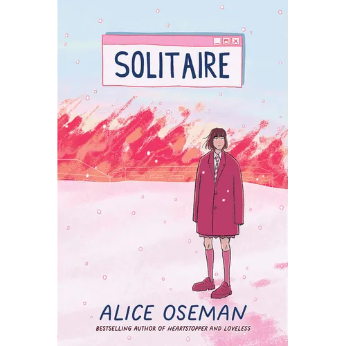 Solitaire