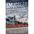 Smuggler