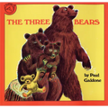 The Three Bears