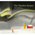 The Weather Keeper