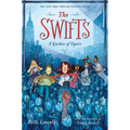 The Swifts: A Garden of Vipers