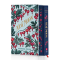 New Moon: Deluxe Collector's Edition
