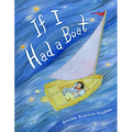 If I Had a Boat