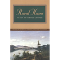 Rural Hours