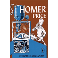 Homer Price