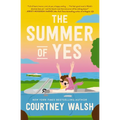The Summer of Yes