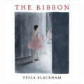 The Ribbon