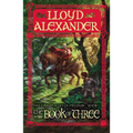 The Book of Three
