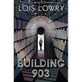 Building 903