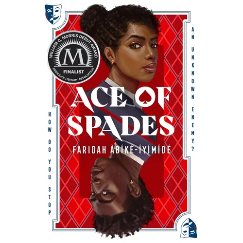 Ace of Spades