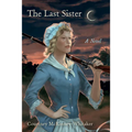 The Last Sister