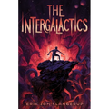 The Intergalactics