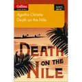 Death on the Nile: B1
