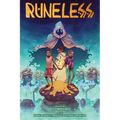 Runeless