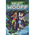 Project Wooff