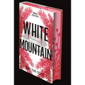 White Mountain: Deluxe Edition