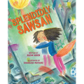 Splendidly Sawsan: A Picture Book