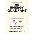 The Energy Quadrant