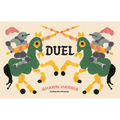Duel
