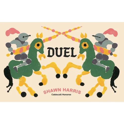Duel