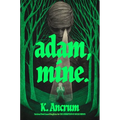 Adam, Mine.