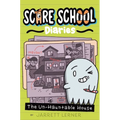 The Un-Hauntable House