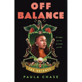 Off Balance
