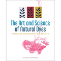 The Art and Science of Natural Dyes: Principles, Experiments, and Results