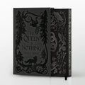 The Queen of Nothing: Collector's Edition: Volume 3