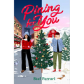 Pining for You