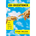 Co-Existence: The Next Phase of AI