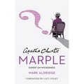 Agatha Christie's Marple: Expert on Wickedness