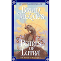 Pearls of Lutra