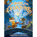 A Book for Everyone