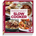 Weeknight Slow Cooker