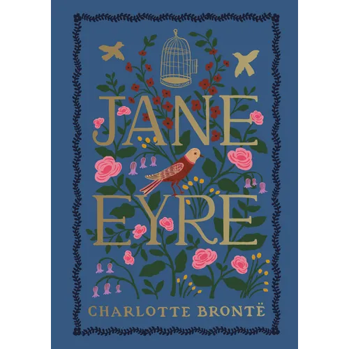 Jane Eyre