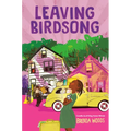 Leaving Birdsong