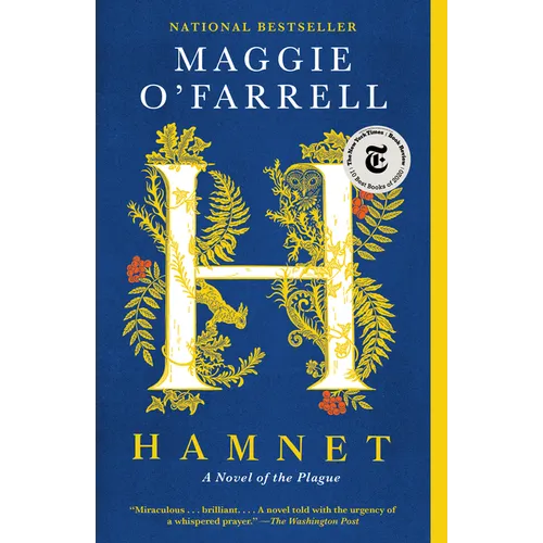 Hamnet