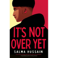It's Not Over Yet