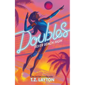 Doubles