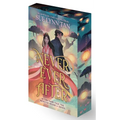 Never Ever After (Special Limited Edition)