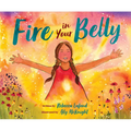 Fire in Your Belly