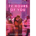 72 Hours of You