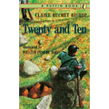 Twenty and Ten