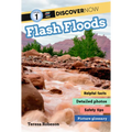 Discover Now: Flash Floods